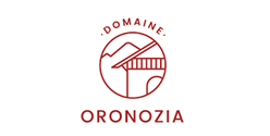 Oronozia partenaire de Muga berriak